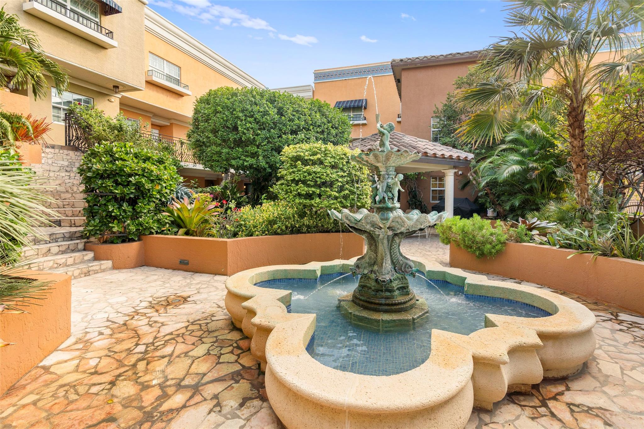1111 E Las Olas Blvd 413 Property Photo 44