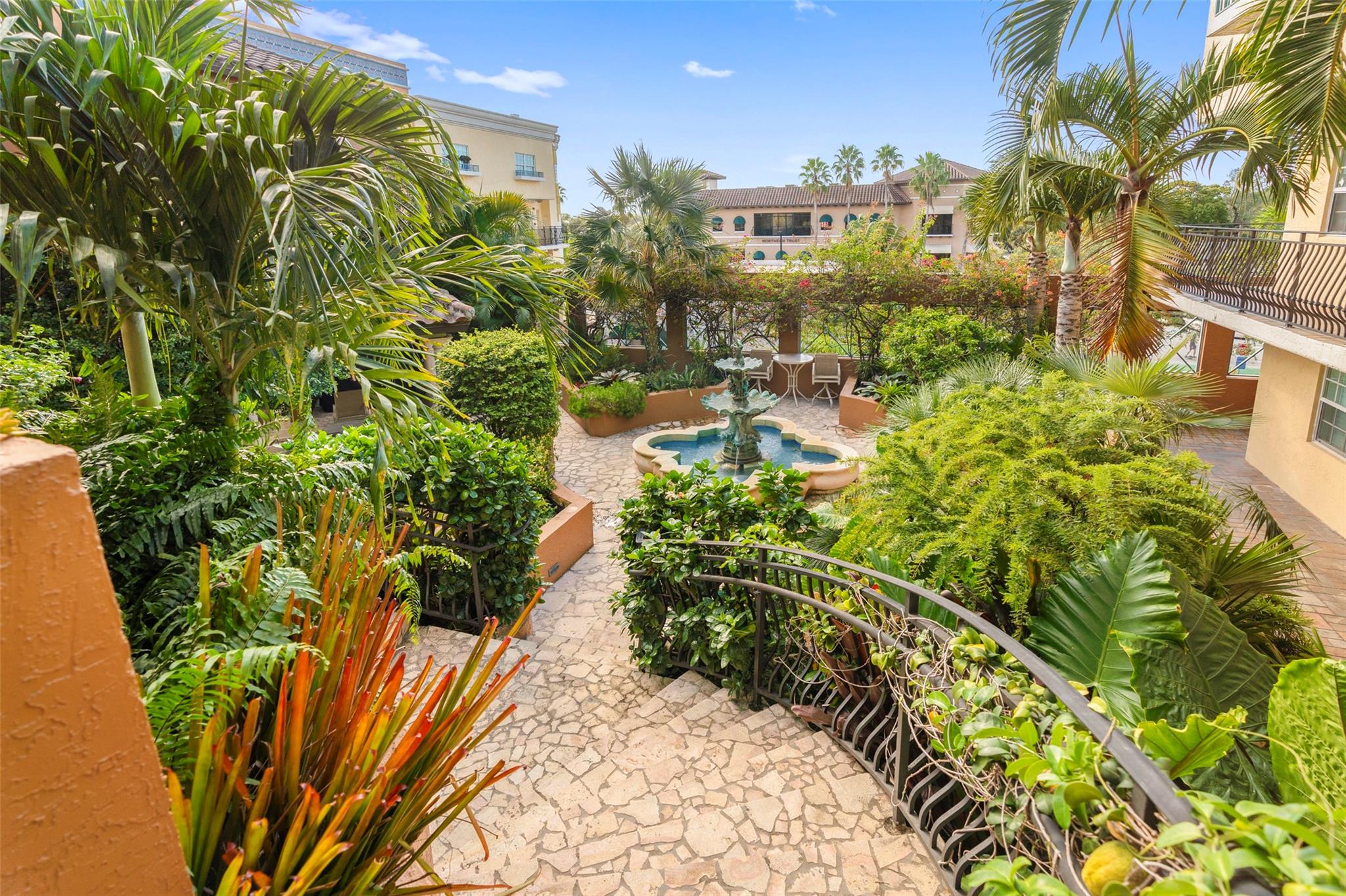 1111 E Las Olas Blvd 413 Property Photo 45