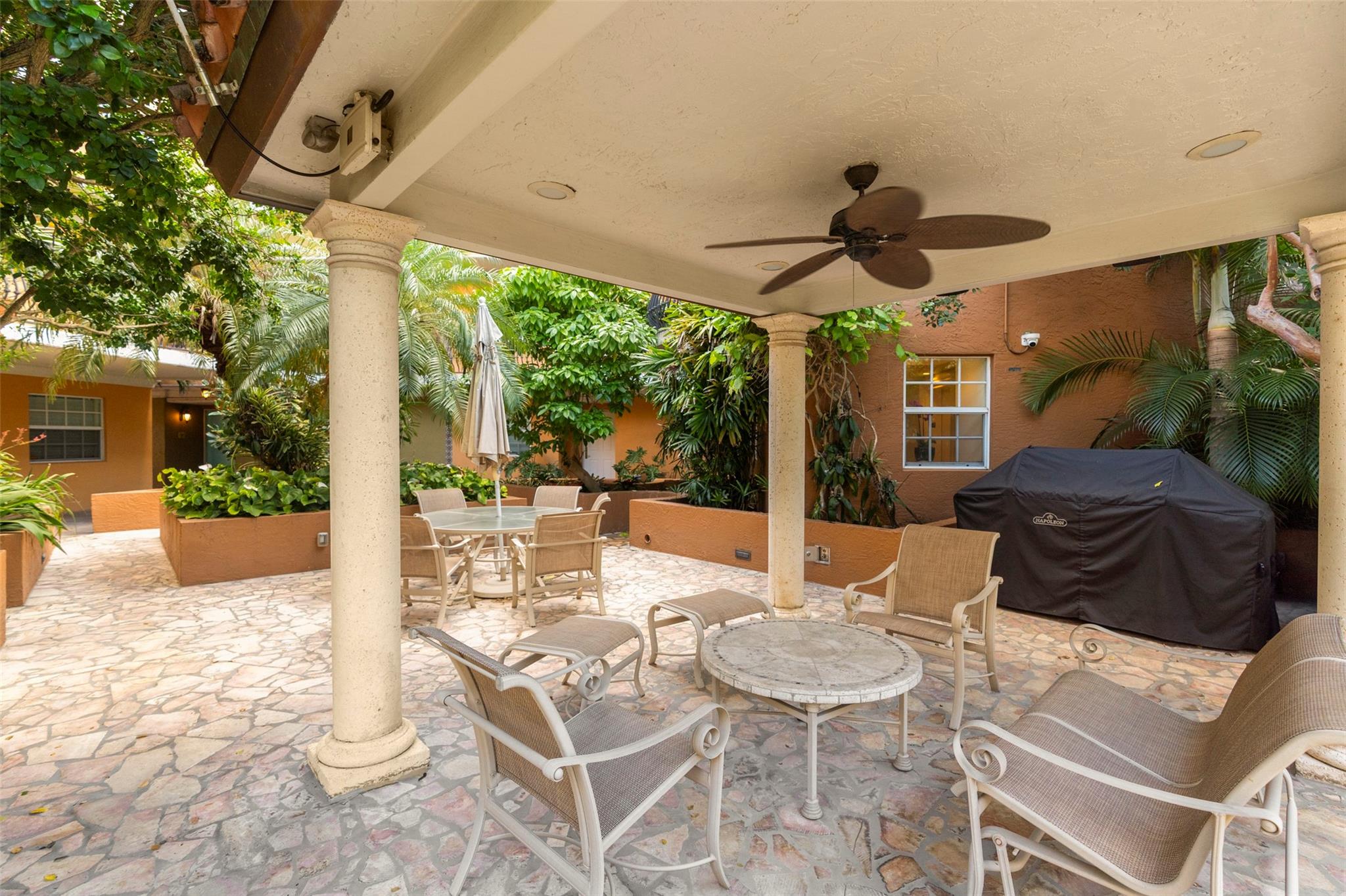 1111 E Las Olas Blvd 413 Property Photo 46