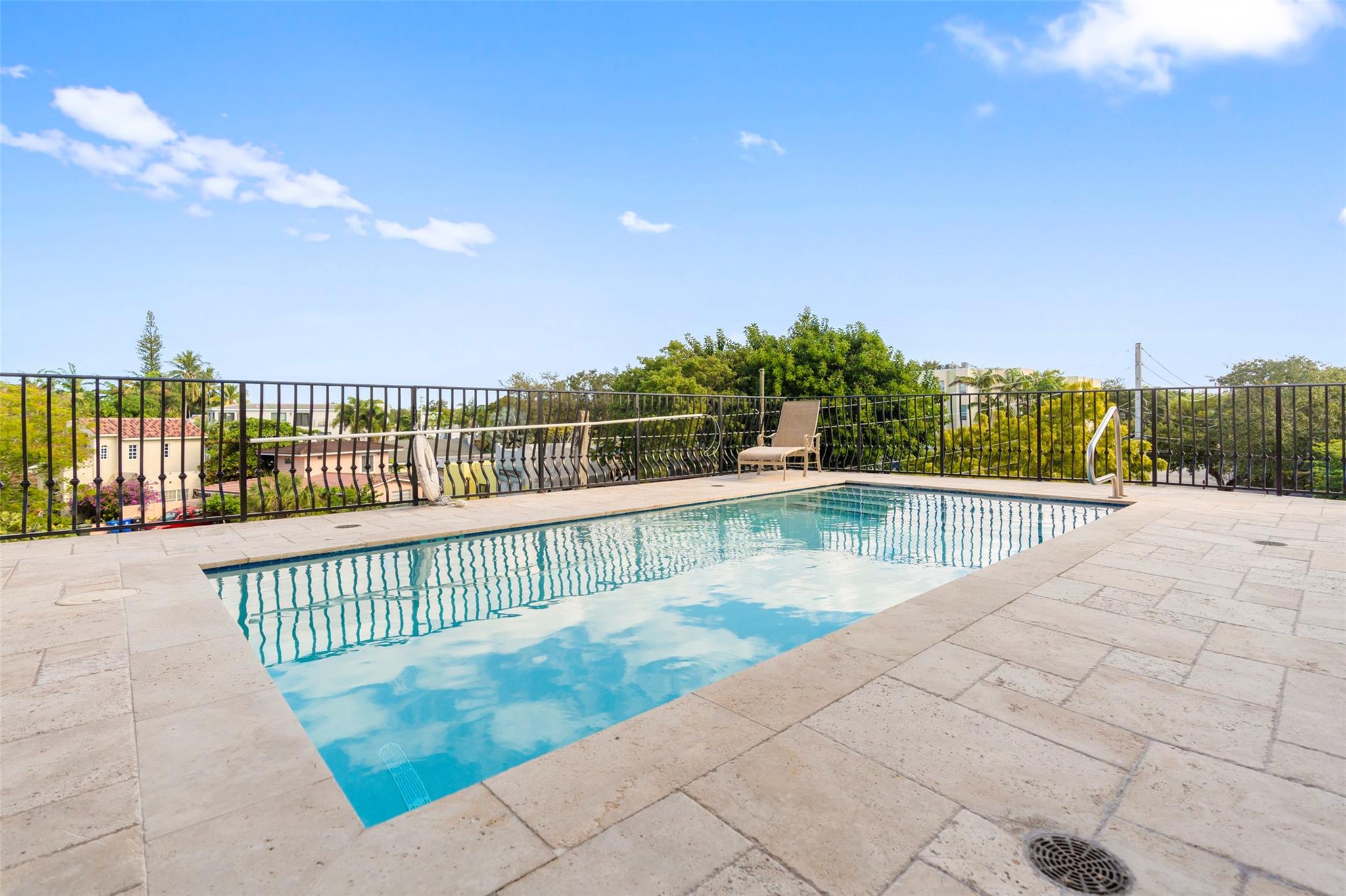 1111 E Las Olas Blvd 413 Property Photo 47