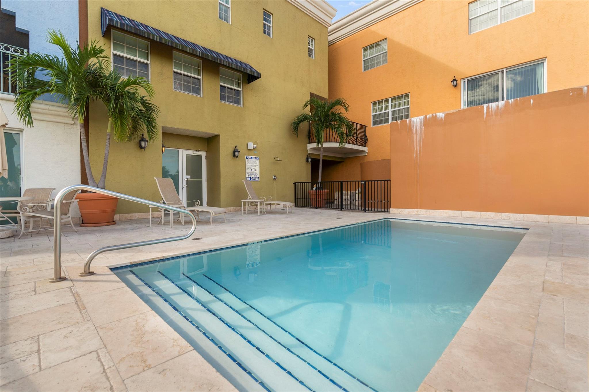 1111 E Las Olas Blvd 413 Property Photo 48