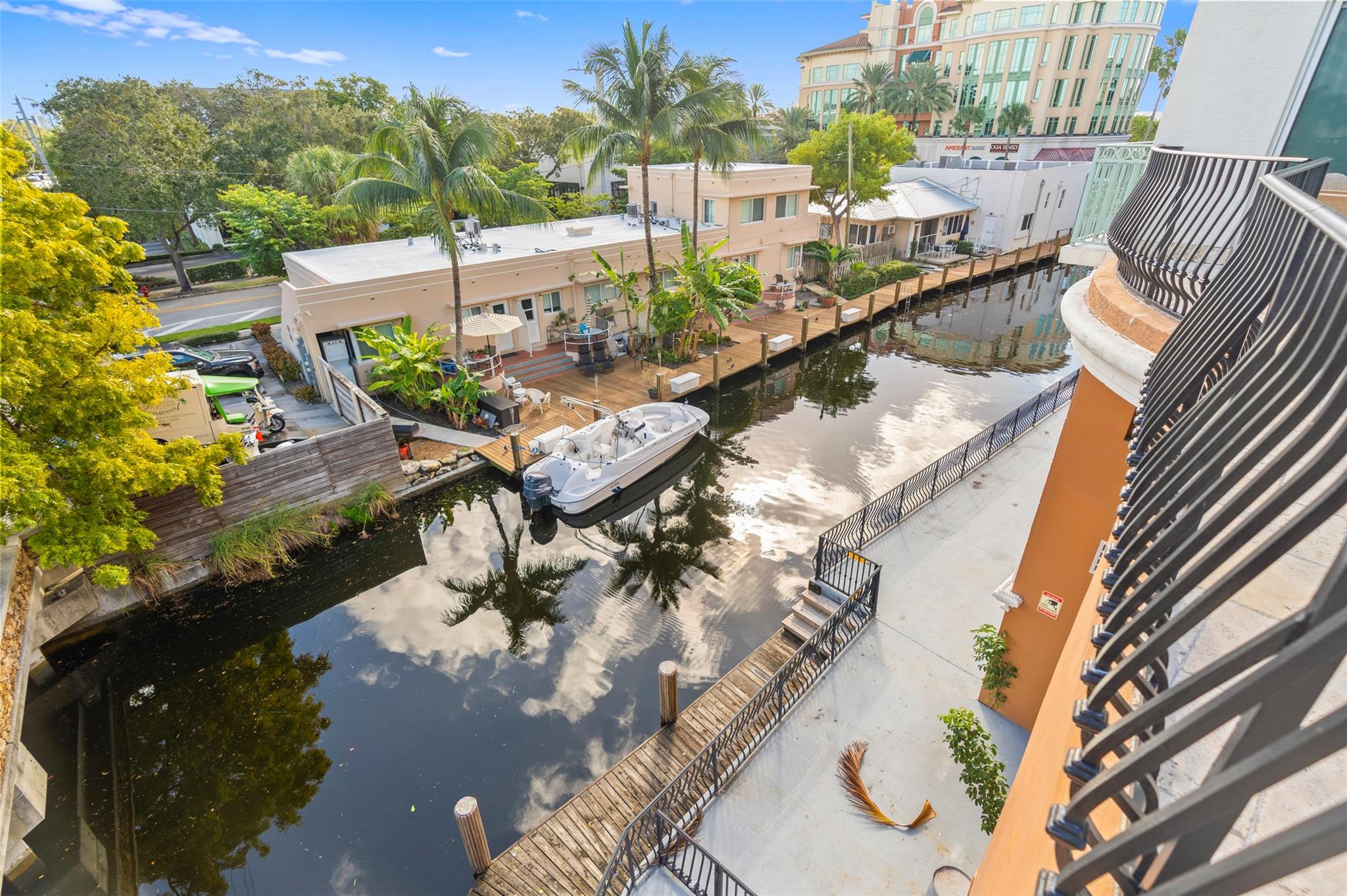 1111 E Las Olas Blvd 413 Property Photo 49