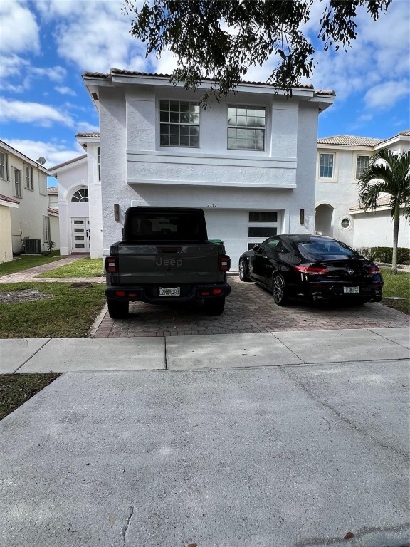 F10473080 Property Photo 1