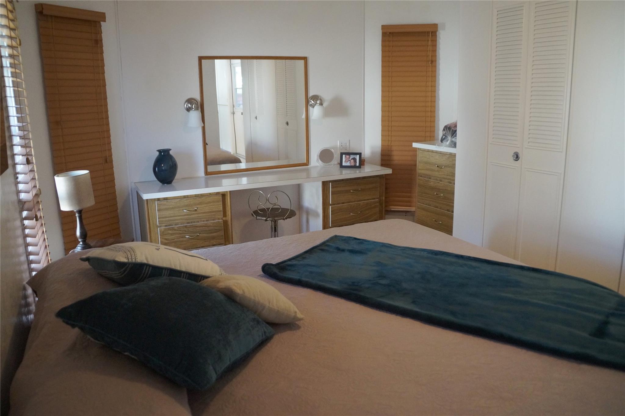 2922 Harbor Ln Property Photo 20