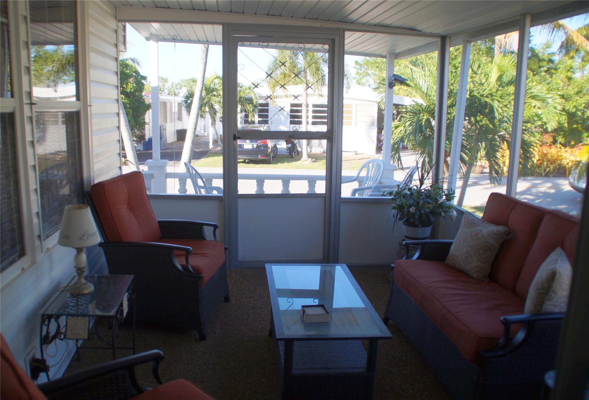 2922 Harbor Ln Property Photo 22