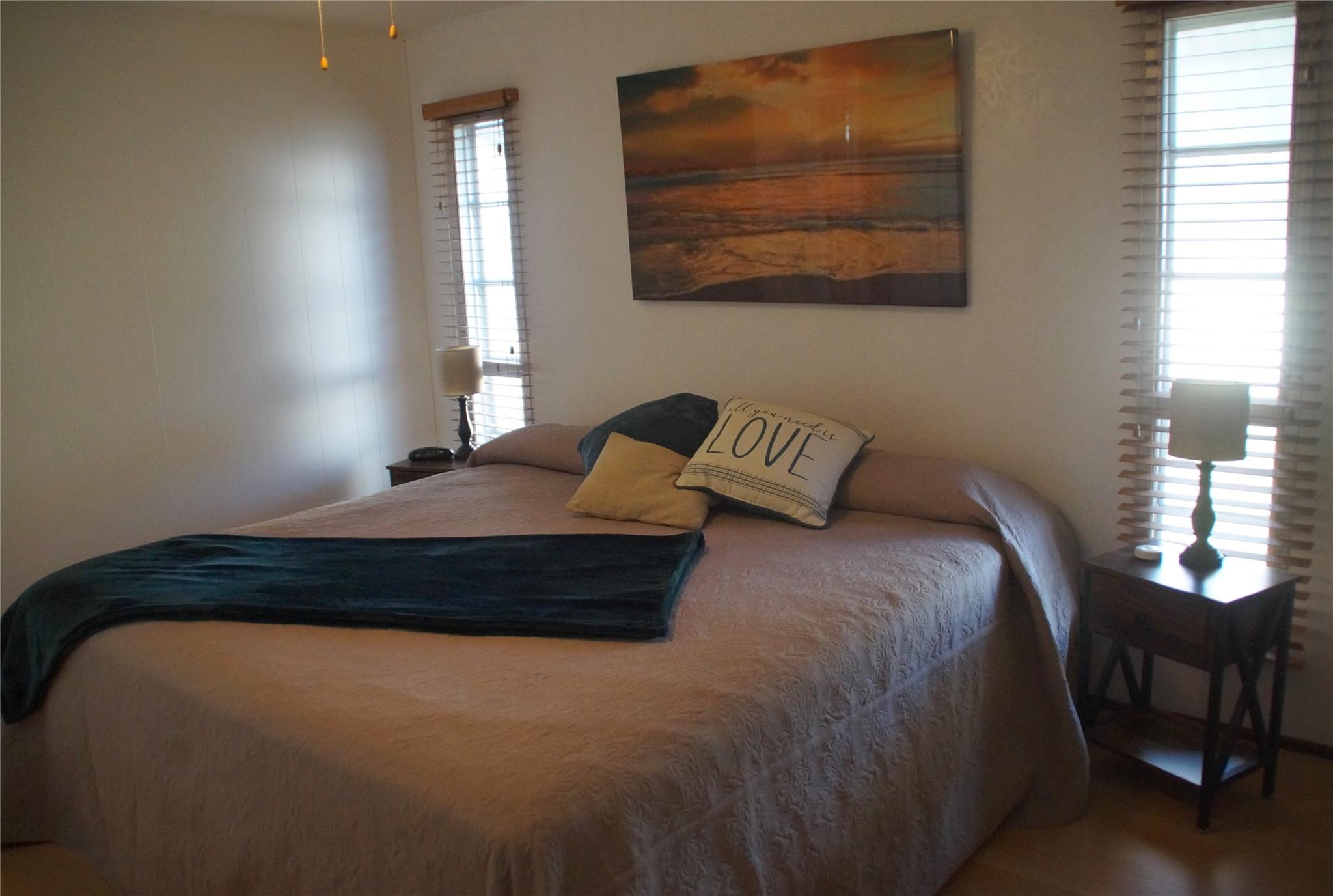 2922 Harbor Ln Property Photo 25