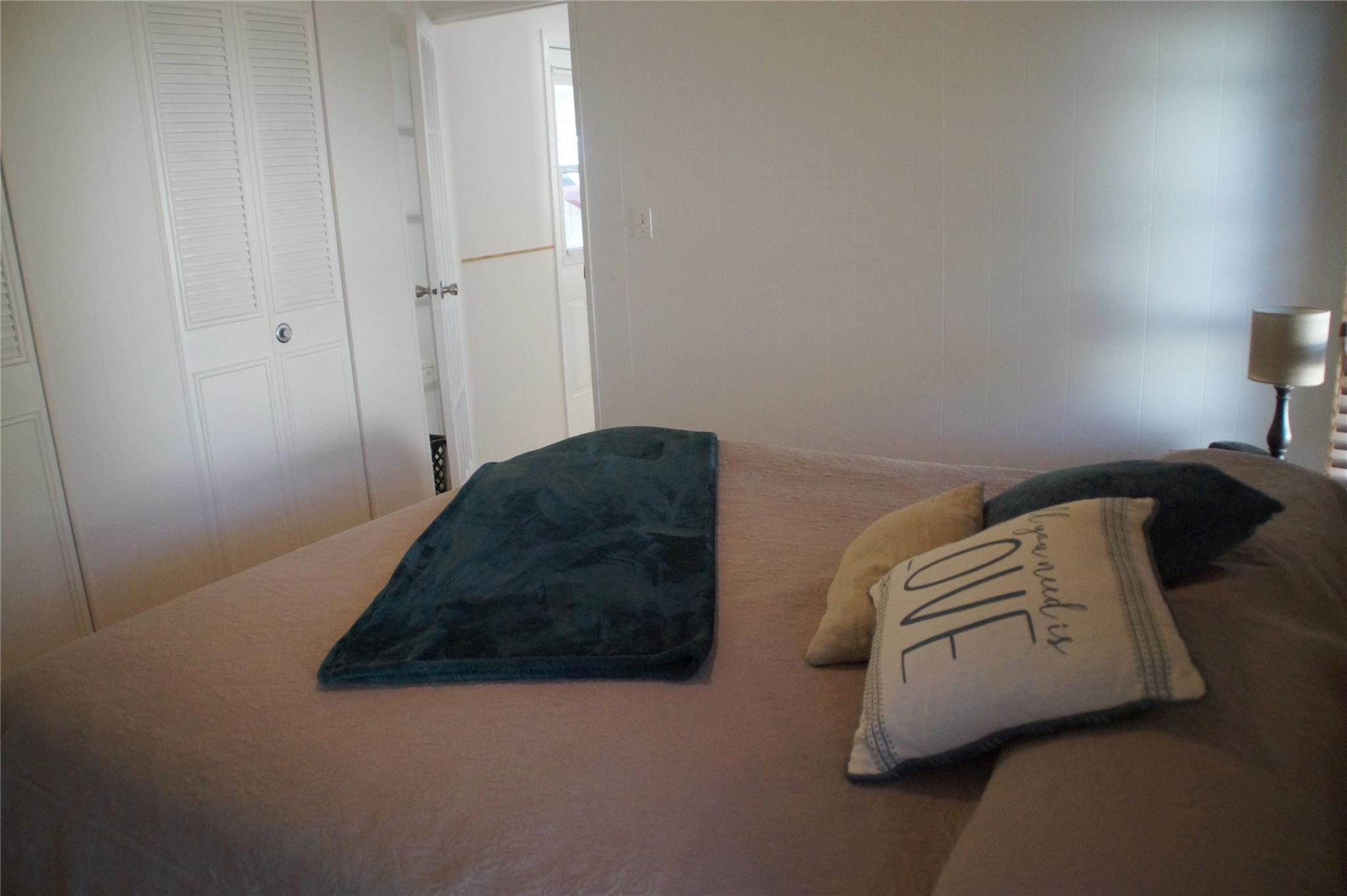 2922 Harbor Ln Property Photo 26