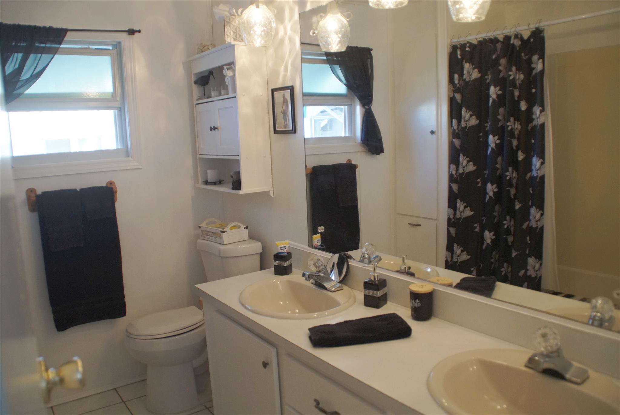 2922 Harbor Ln Property Photo 30