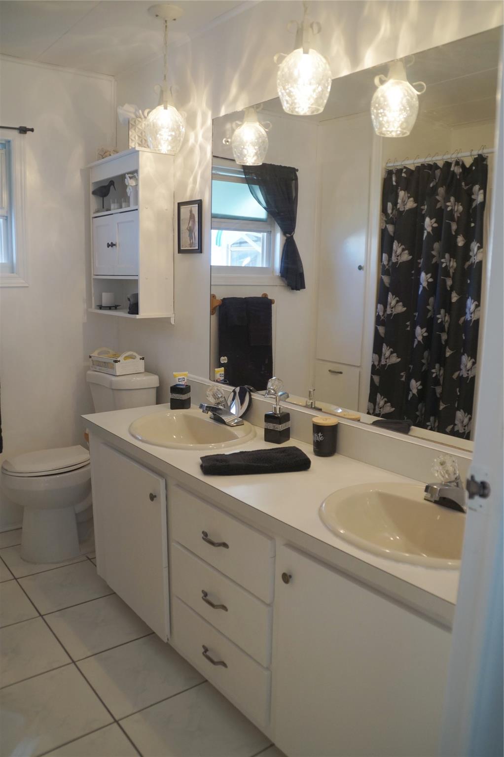 2922 Harbor Ln Property Photo 31