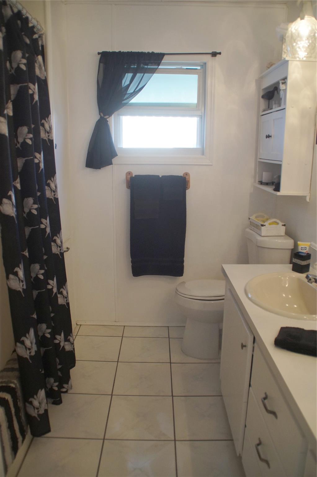 2922 Harbor Ln Property Photo 32