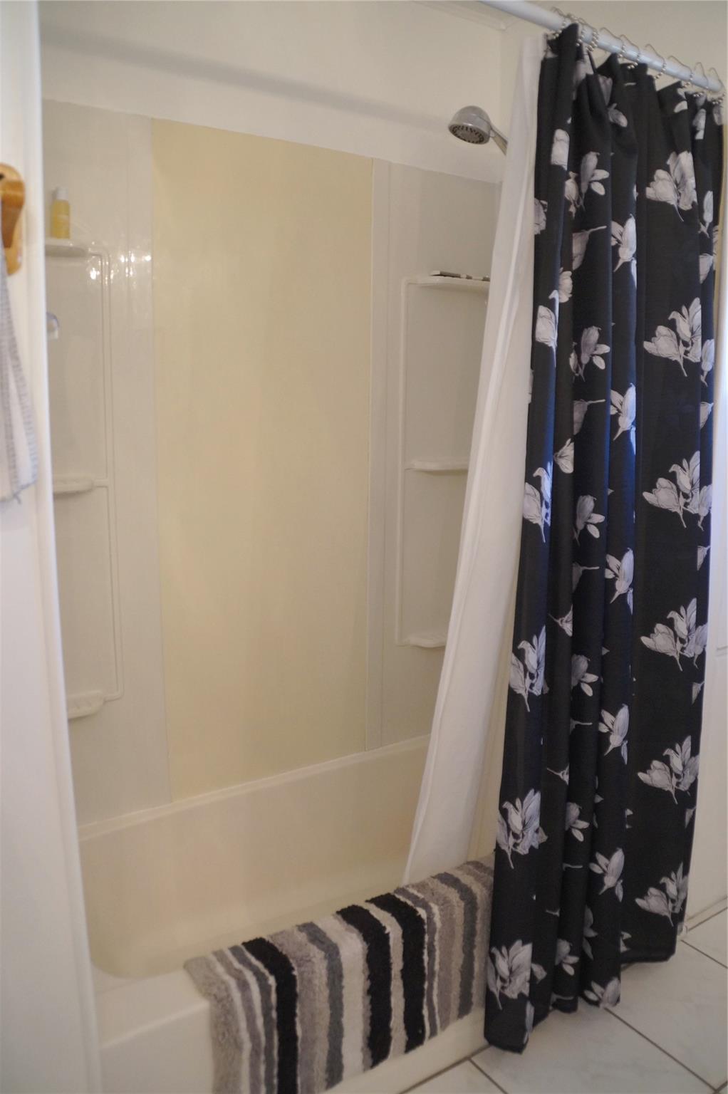 2922 Harbor Ln Property Photo 33