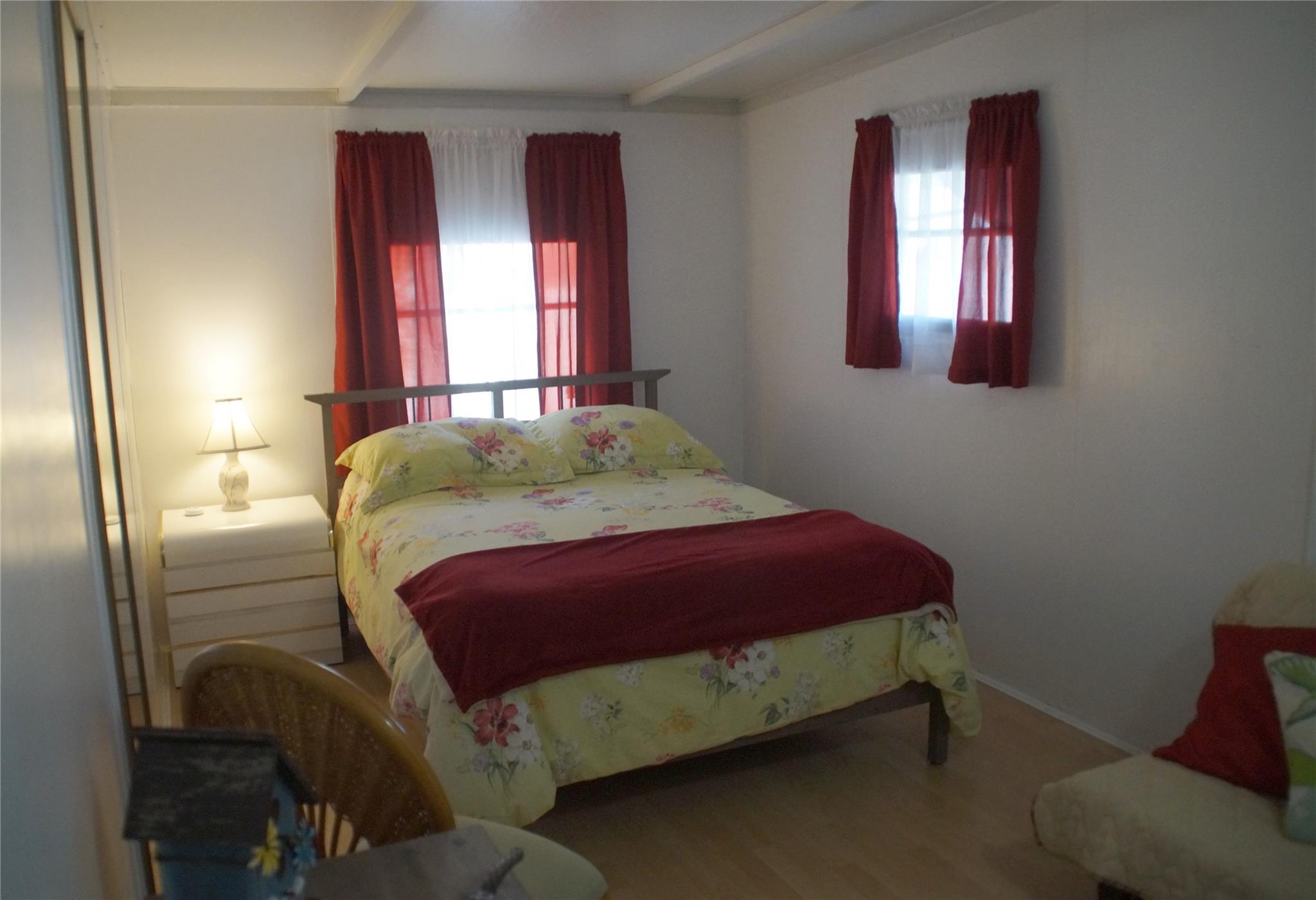 2922 Harbor Ln Property Photo 34