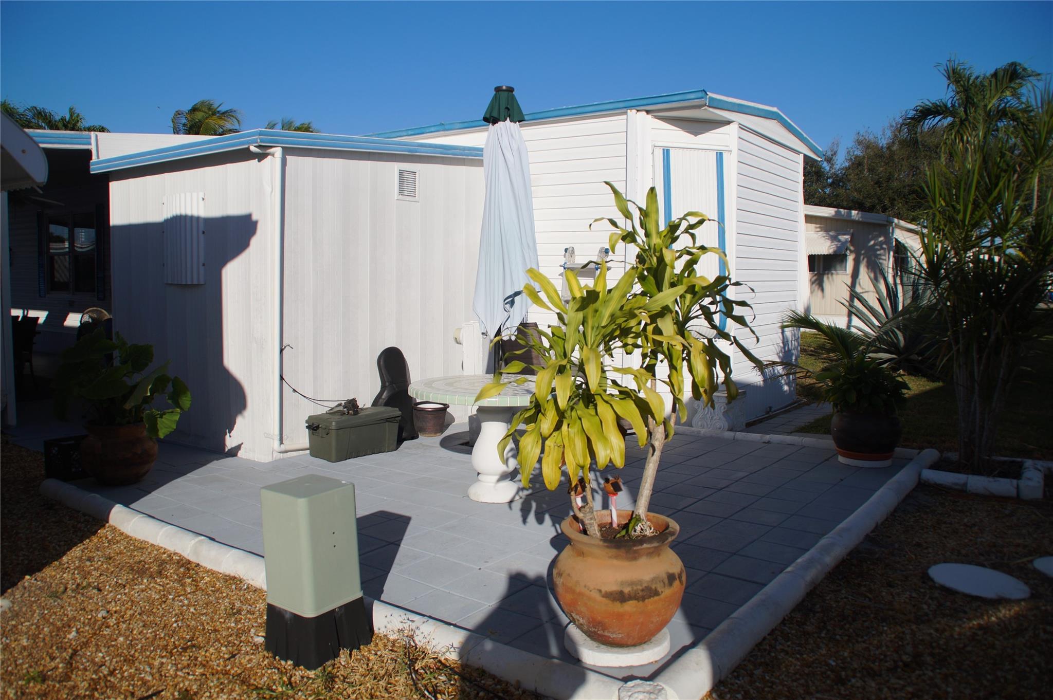 2922 Harbor Ln Property Photo 36