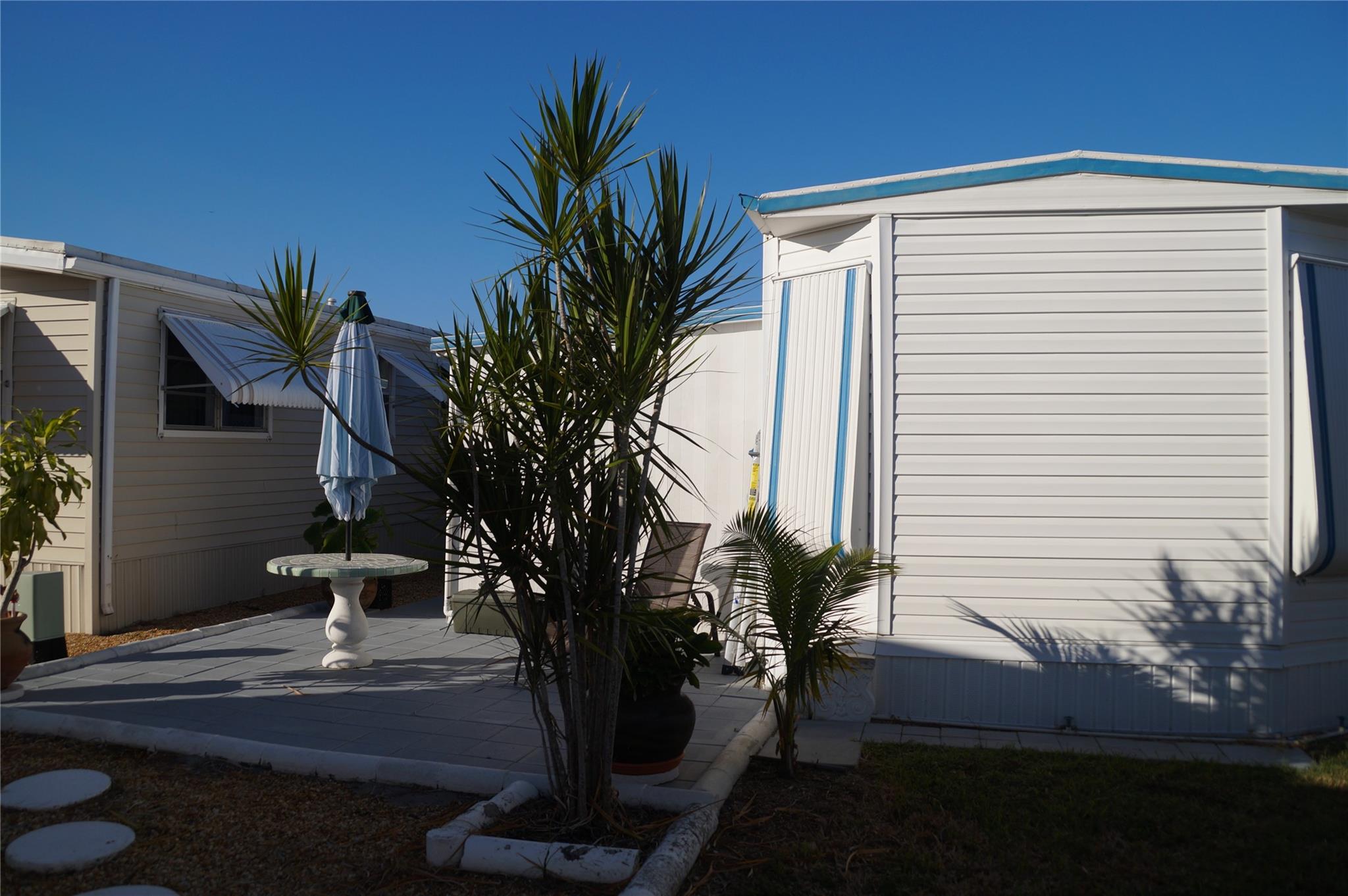 2922 Harbor Ln Property Photo 37