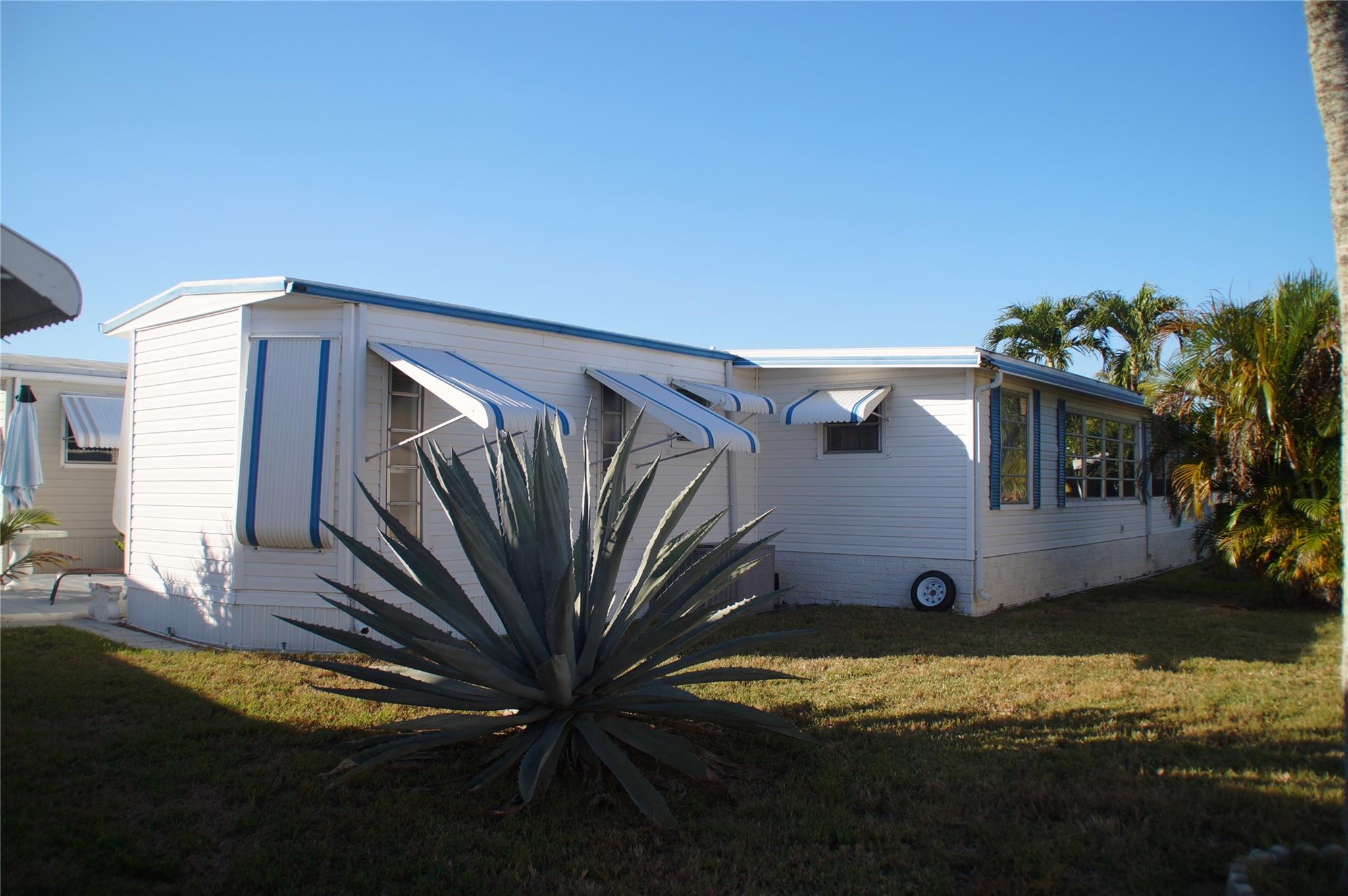 2922 Harbor Ln Property Photo 38