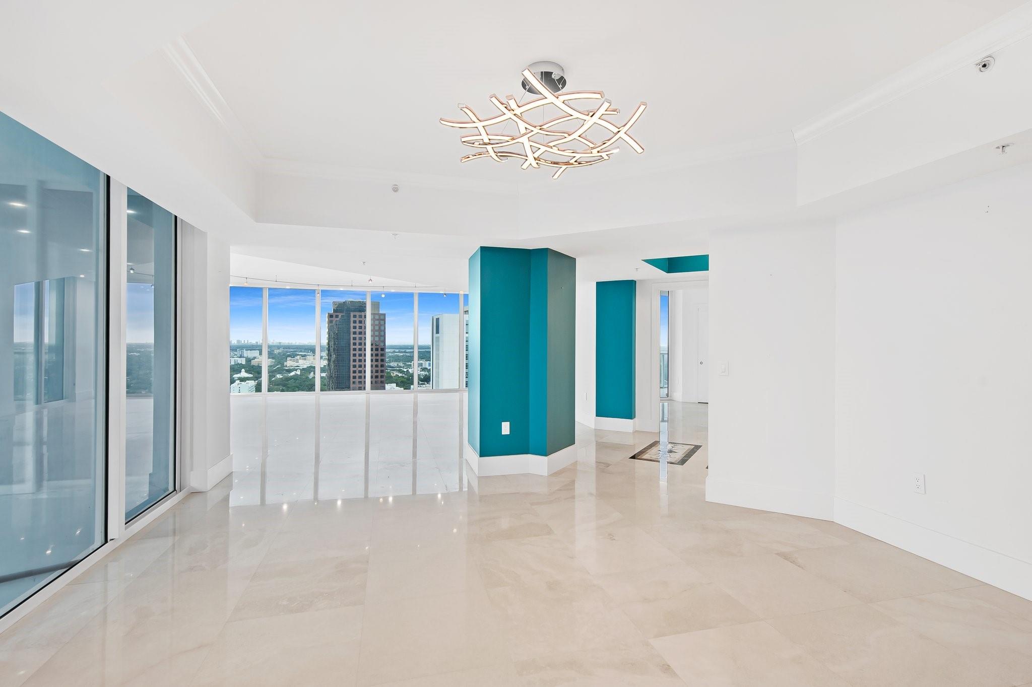 333 Las Olas Way 2910 Property Photo 18
