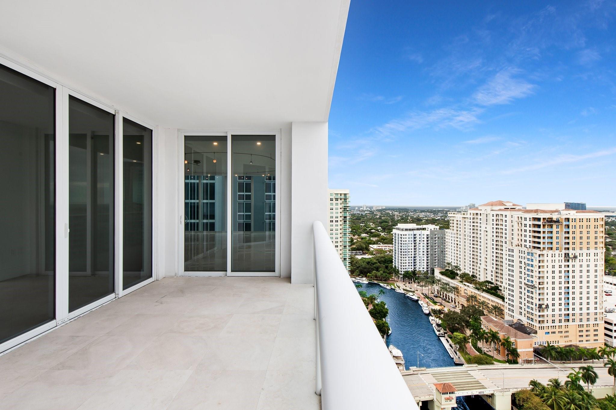 333 Las Olas Way 2910 Property Photo 23