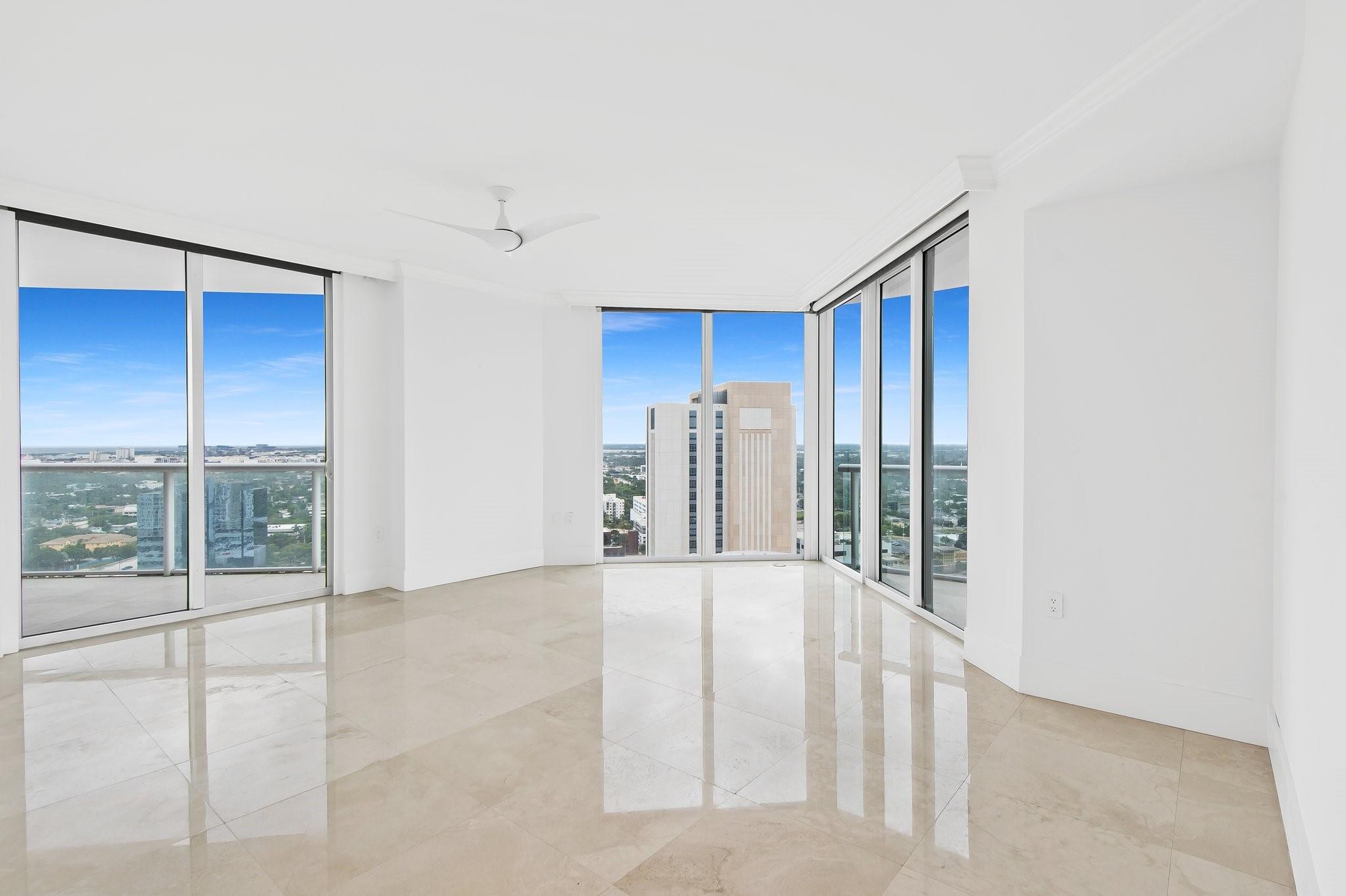333 Las Olas Way 2910 Property Photo 25