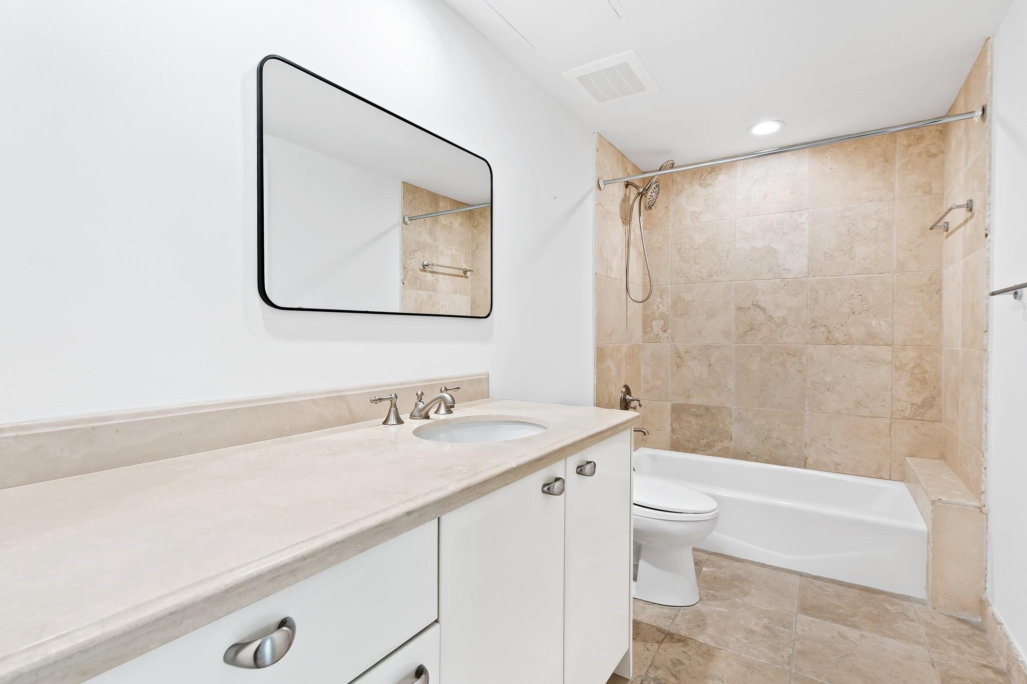 333 Las Olas Way 2910 Property Photo 30