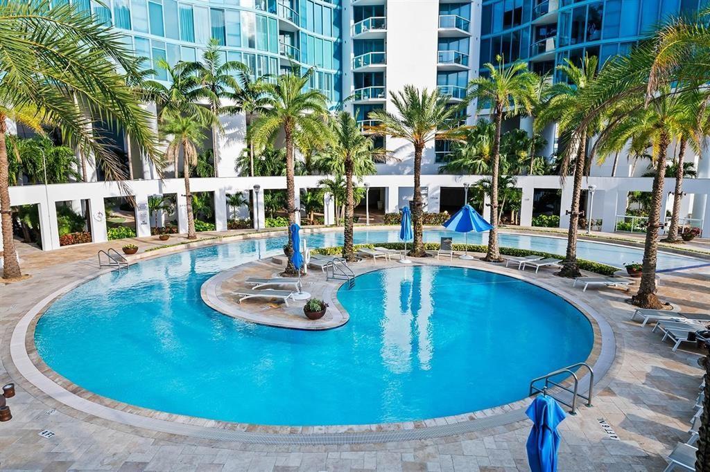 333 Las Olas Way 2910 Property Photo 39