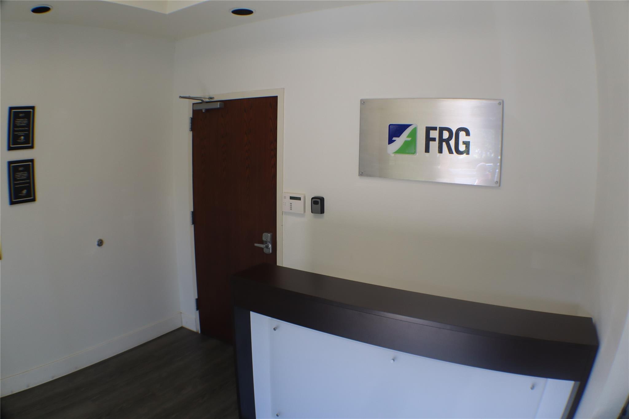 1351 Sawgrass Corporate Pkwy Suite 101 Property Photo 3