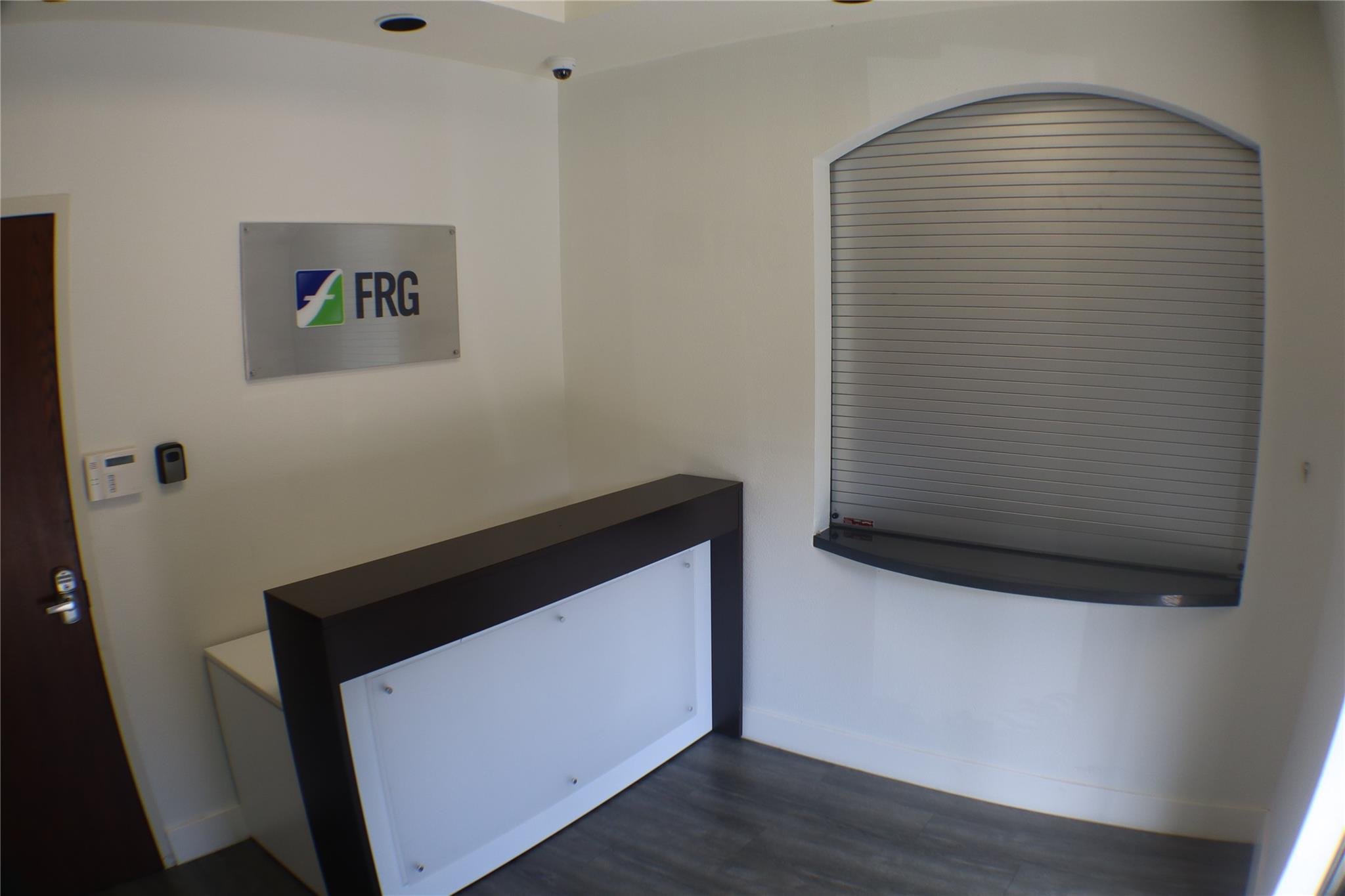 1351 Sawgrass Corporate Pkwy Suite 101 Property Photo 4