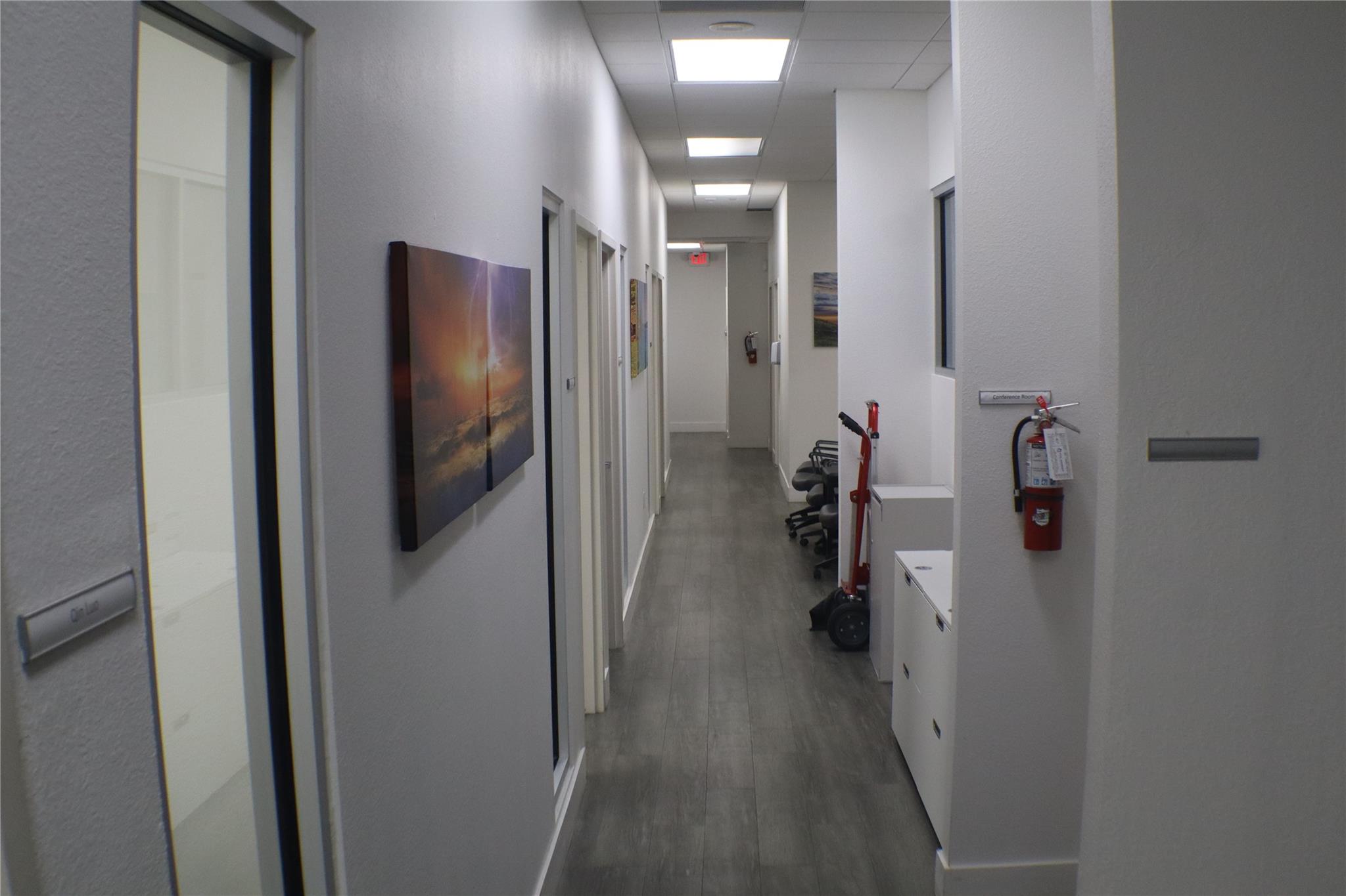 1351 Sawgrass Corporate Pkwy Suite 101 Property Photo 8