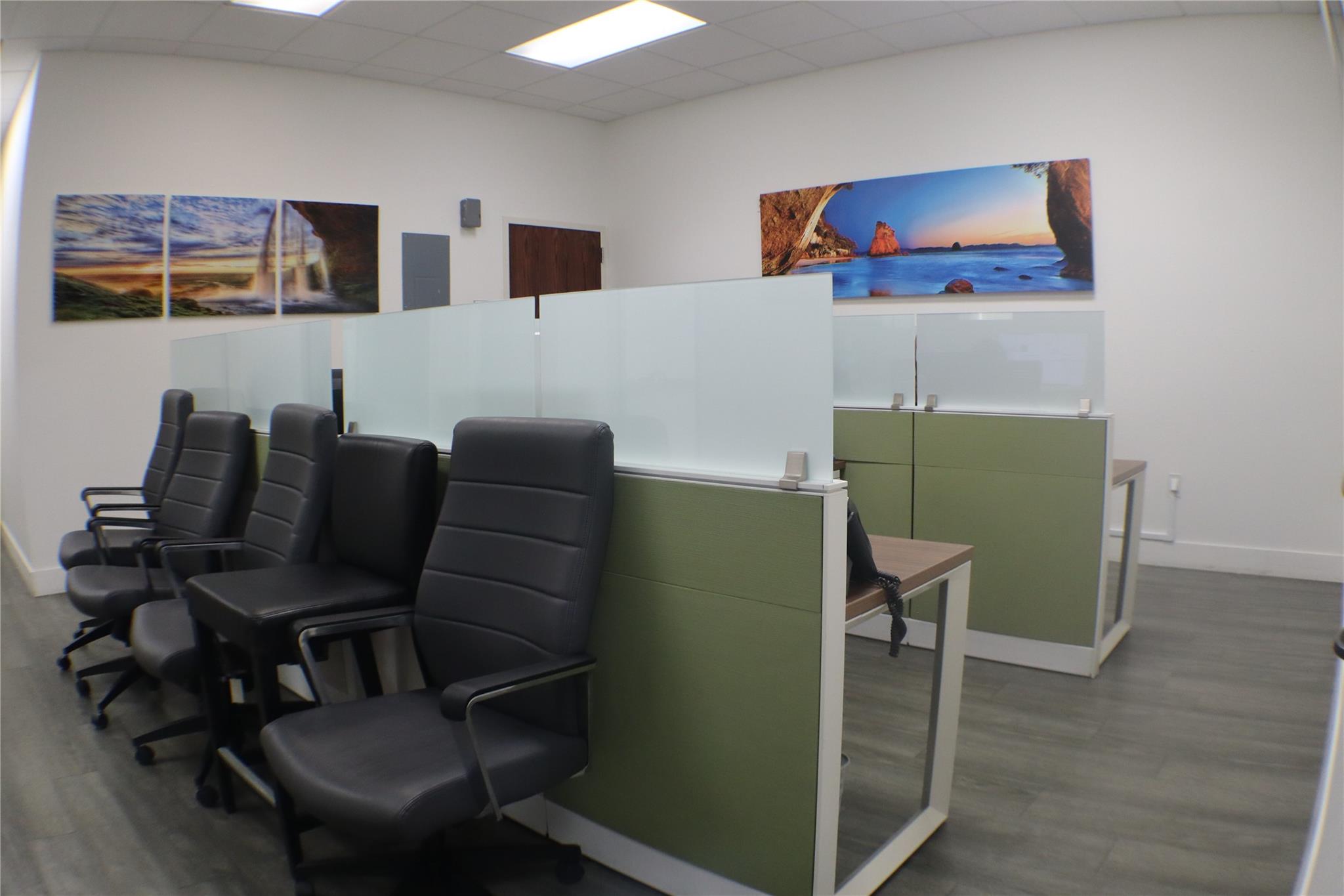 1351 Sawgrass Corporate Pkwy Suite 101 Property Photo 11