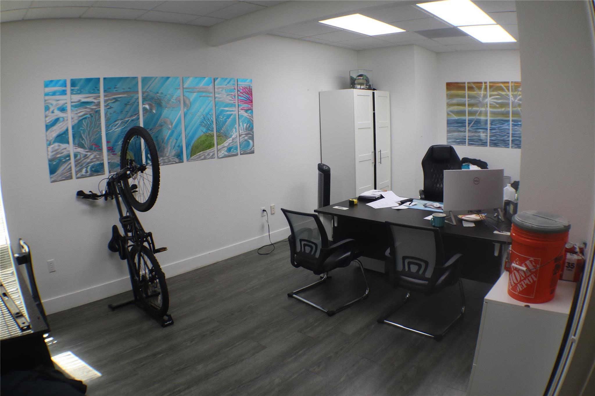 1351 Sawgrass Corporate Pkwy Suite 101 Property Photo 12