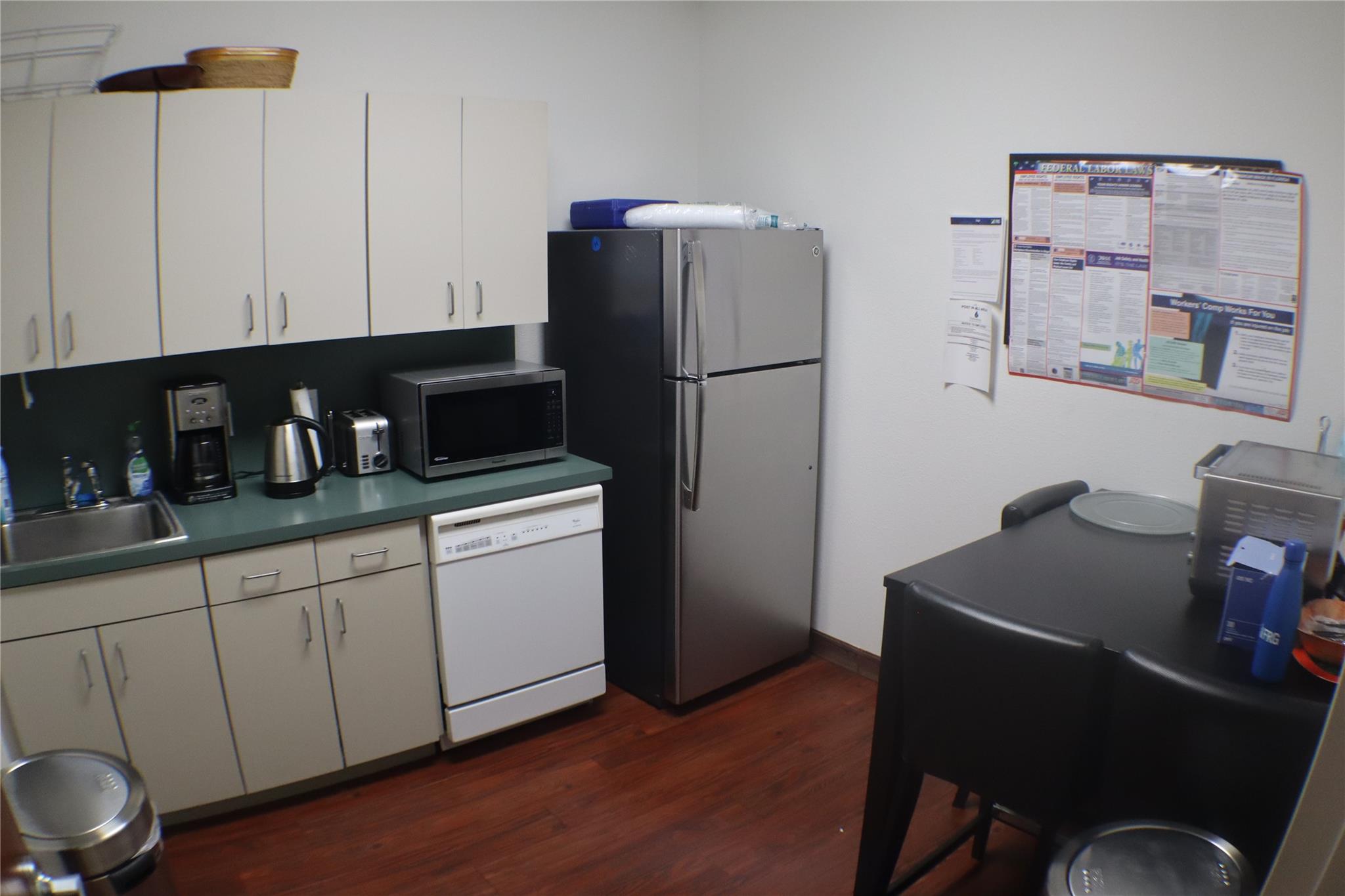 1351 Sawgrass Corporate Pkwy Suite 101 Property Photo 13