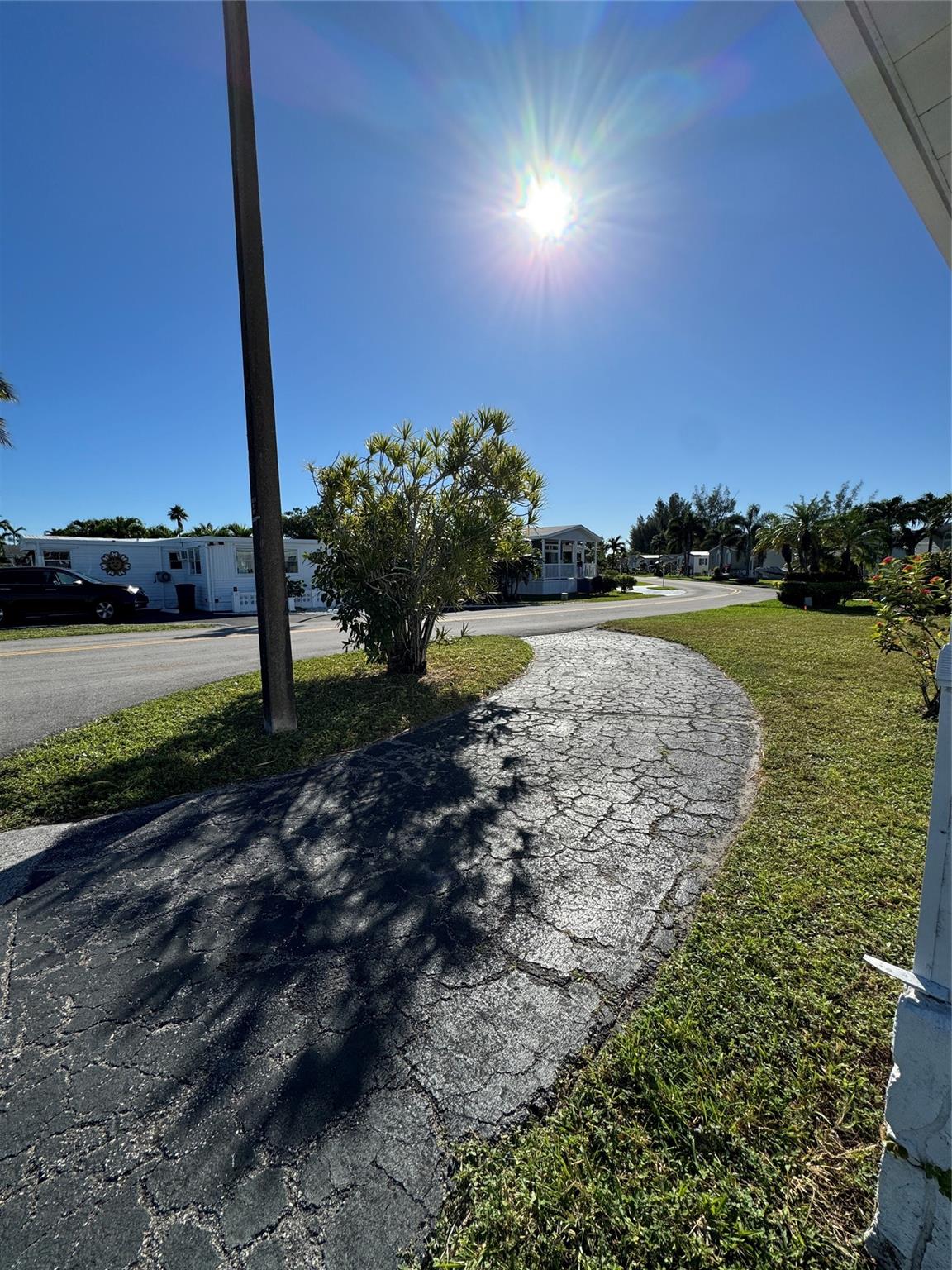 3028 Lakeshore Dr Property Photo 6