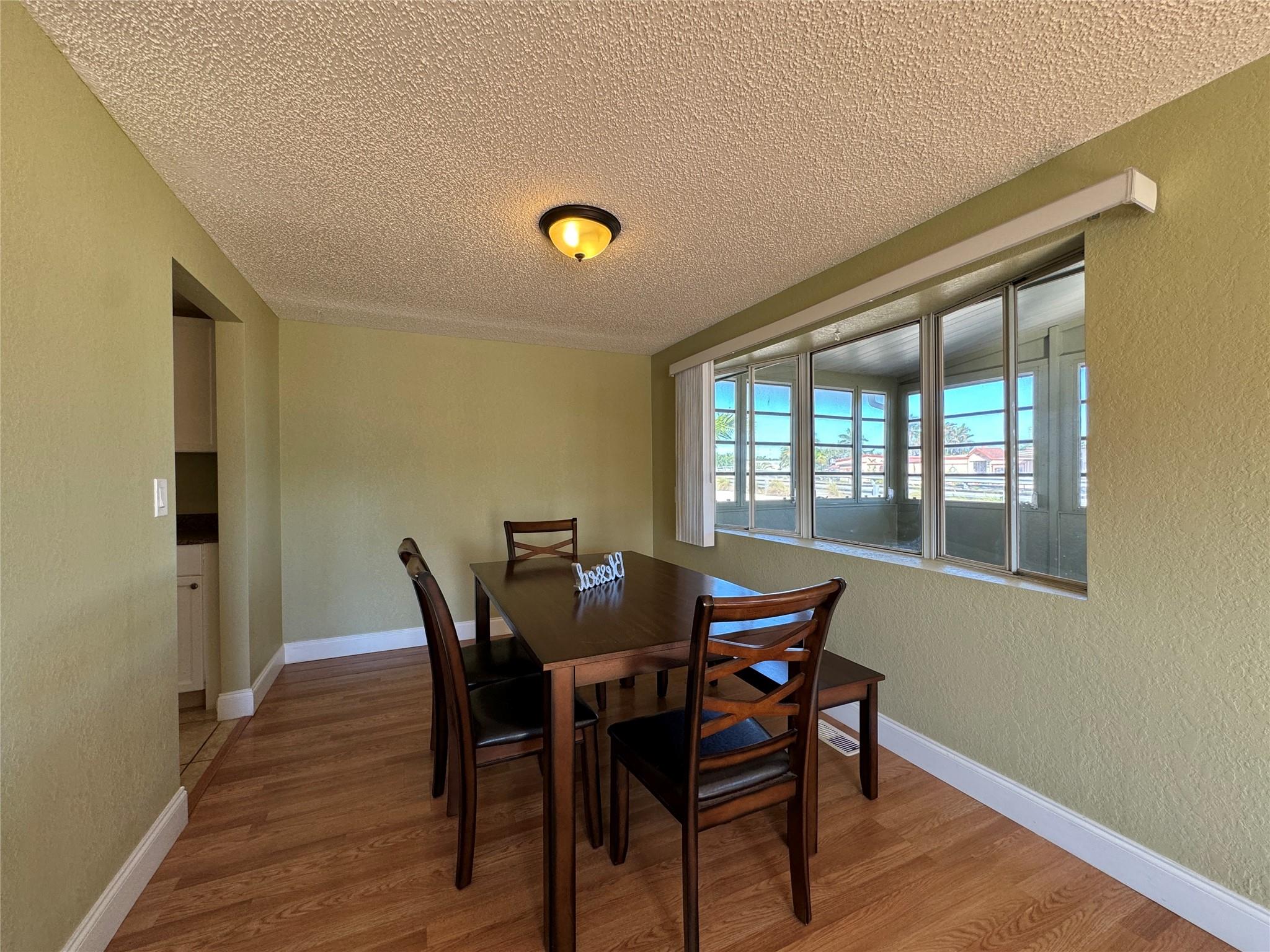 3028 Lakeshore Dr Property Photo 13