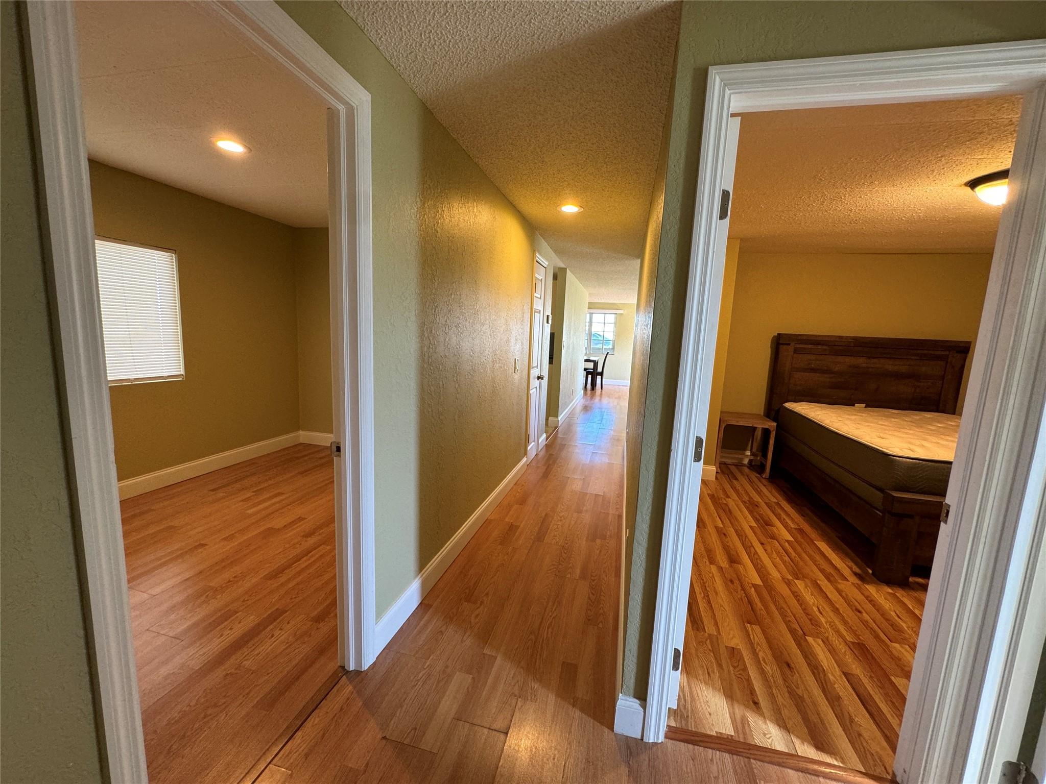 3028 Lakeshore Dr Property Photo 25