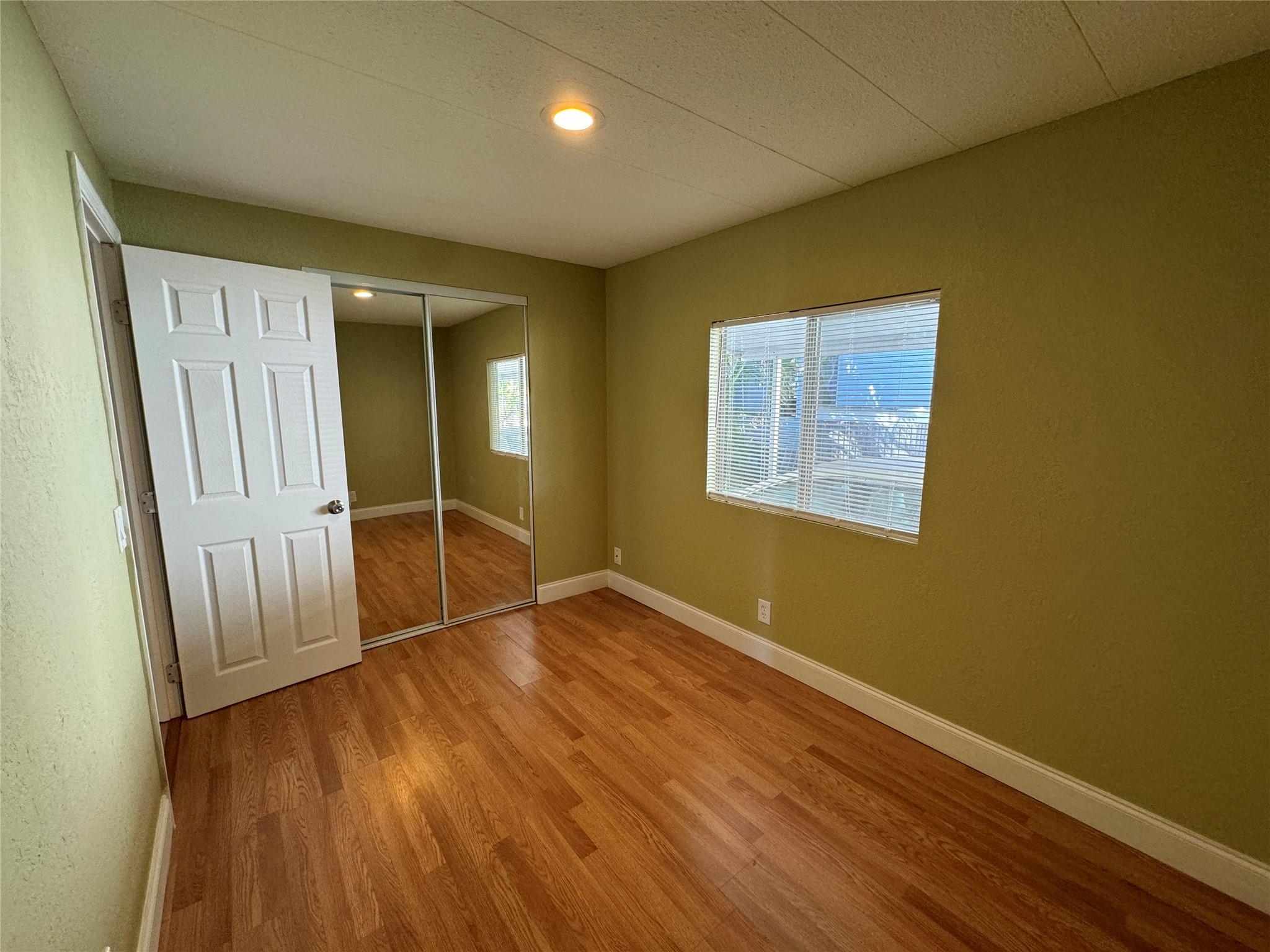 3028 Lakeshore Dr Property Photo 28
