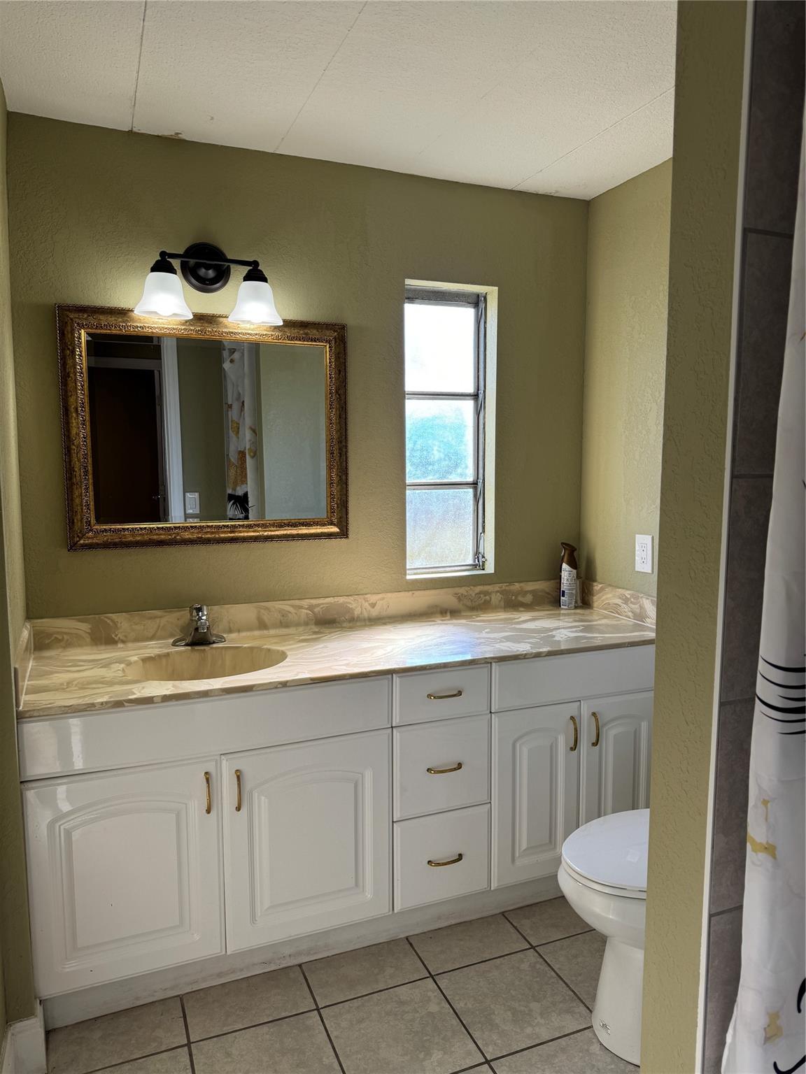 3028 Lakeshore Dr Property Photo 30