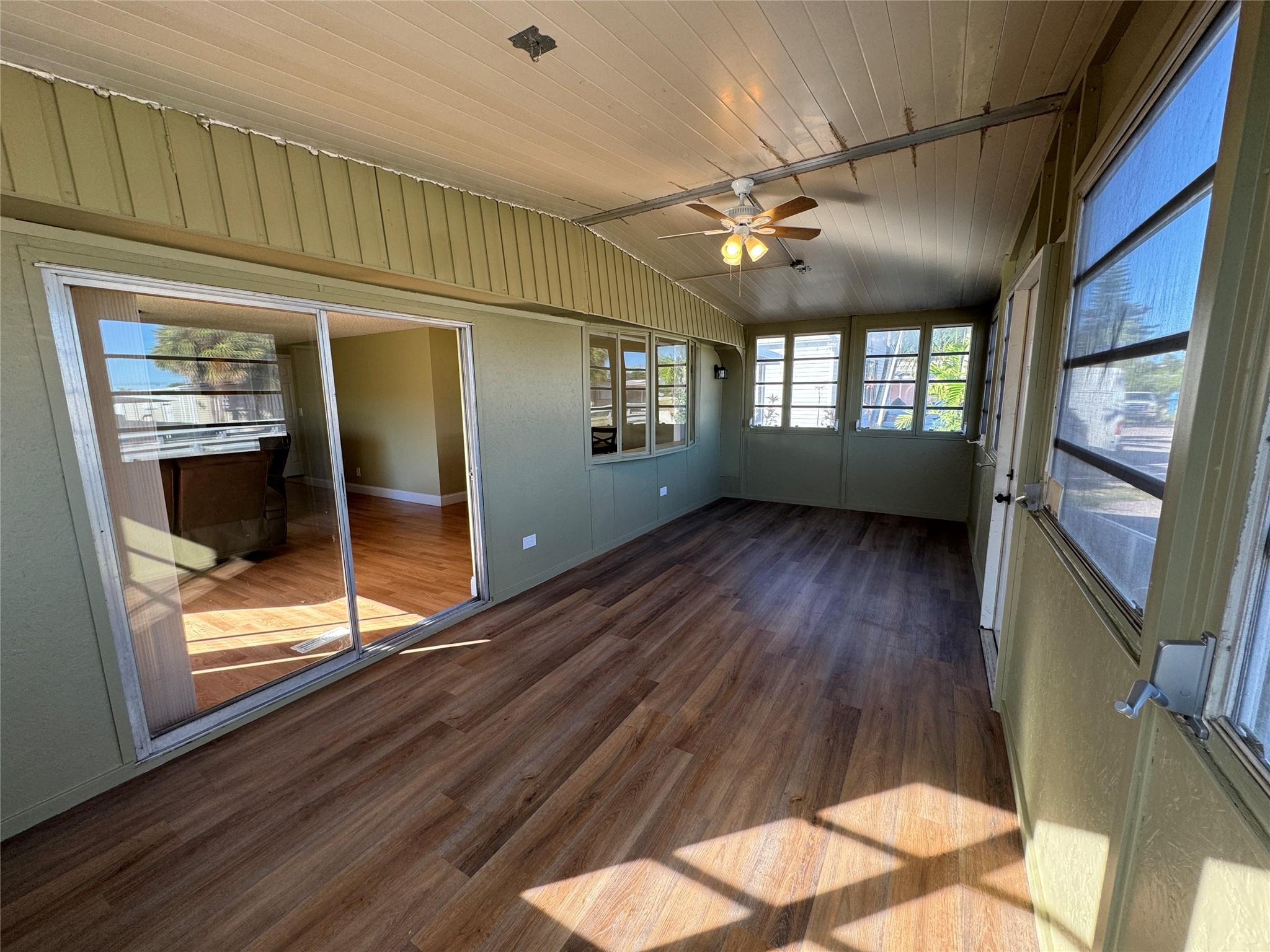 3028 Lakeshore Dr Property Photo 37
