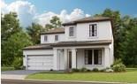 12122 SW PIETRA Way Property Photo 1