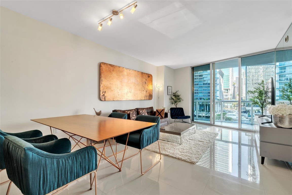 475 Brickell Avenue 512 Property Photo 1
