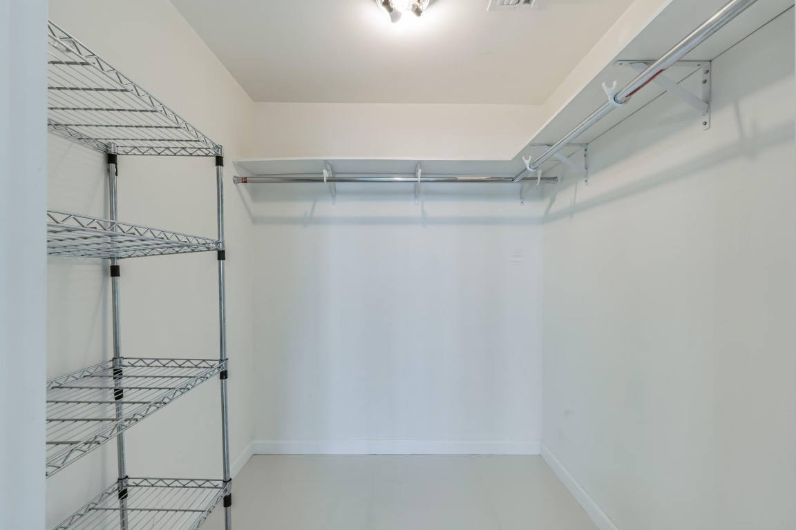 475 Brickell Avenue 512 Property Photo 28