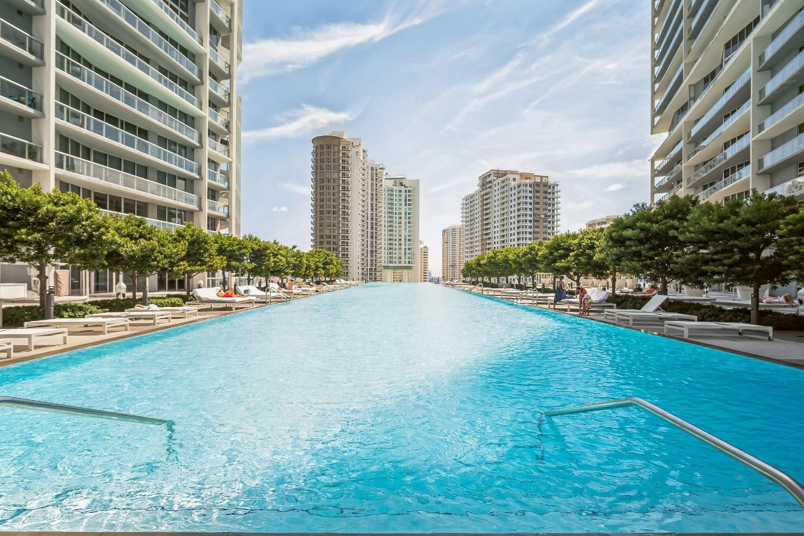 475 Brickell Avenue 512 Property Photo 30
