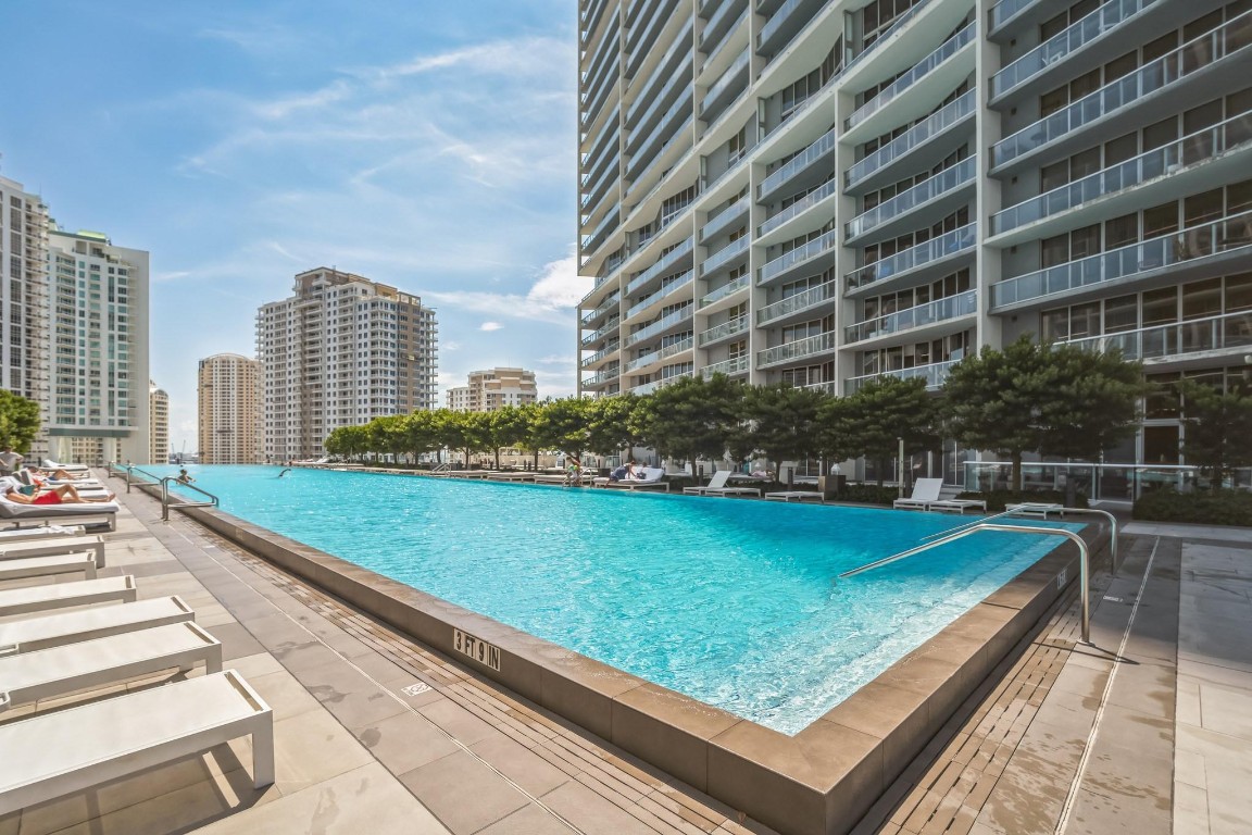 475 Brickell Avenue 512 Property Photo 31