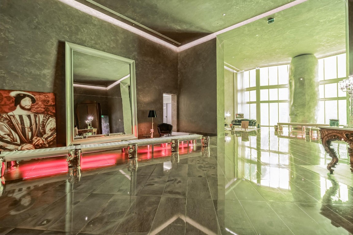 475 Brickell Avenue 512 Property Photo 33