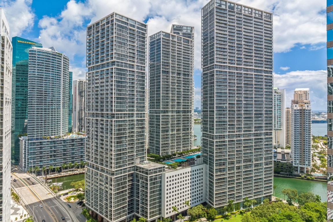 475 Brickell Avenue 512 Property Photo 34