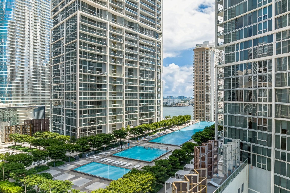 475 Brickell Avenue 512 Property Photo 35
