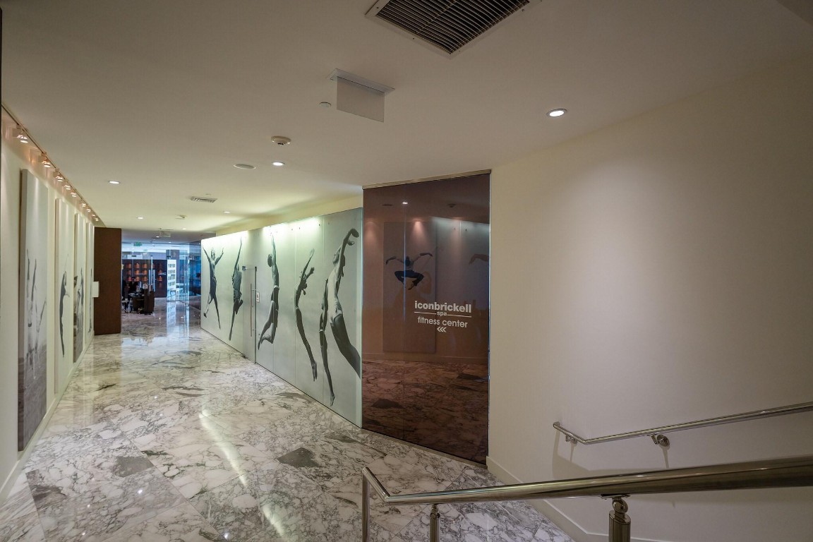 475 Brickell Avenue 512 Property Photo 36