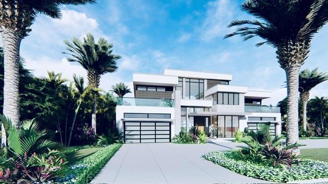 23 Isla Bahia Dr Property Photo 3