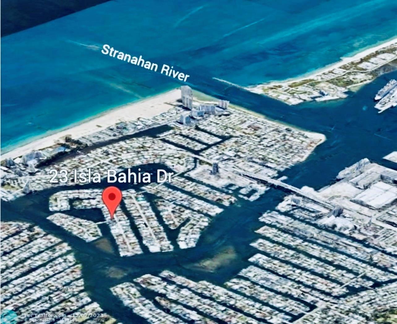 23 Isla Bahia Dr Property Photo 7