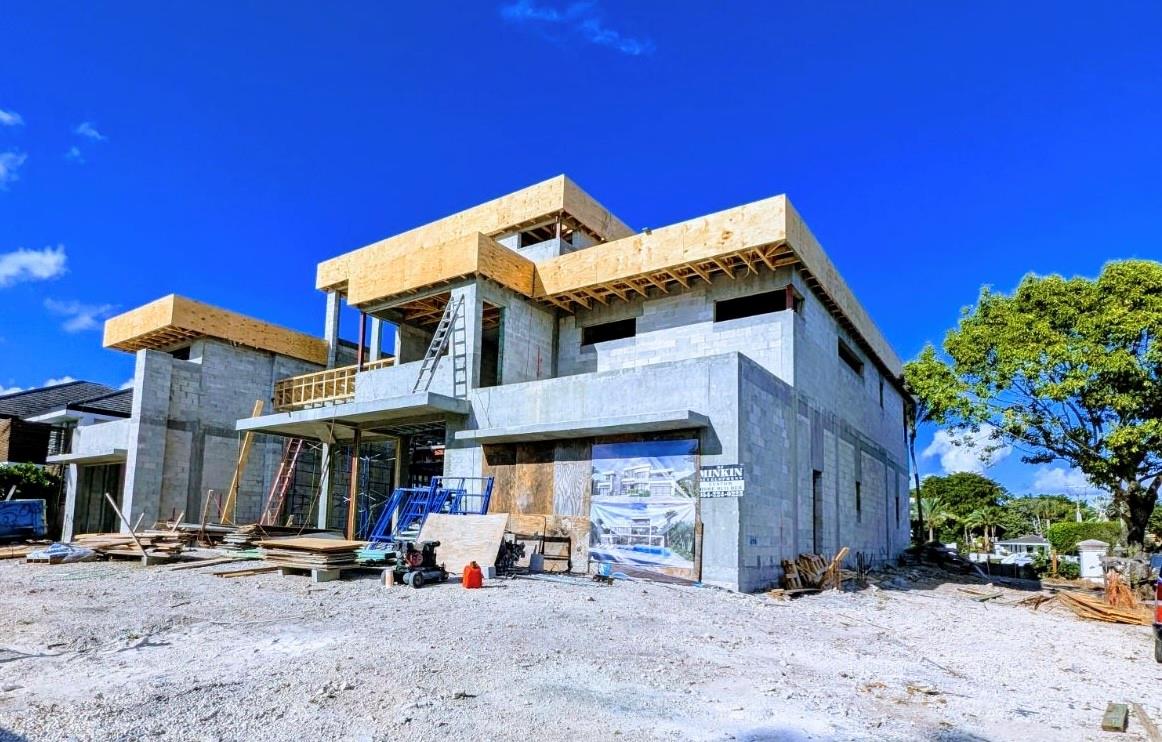 23 Isla Bahia Dr Property Photo 10