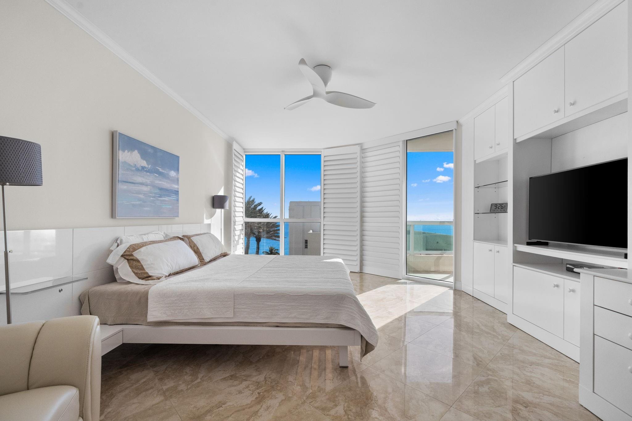 101 S Fort Lauderdale Beach Blvd 901 Property Photo 21