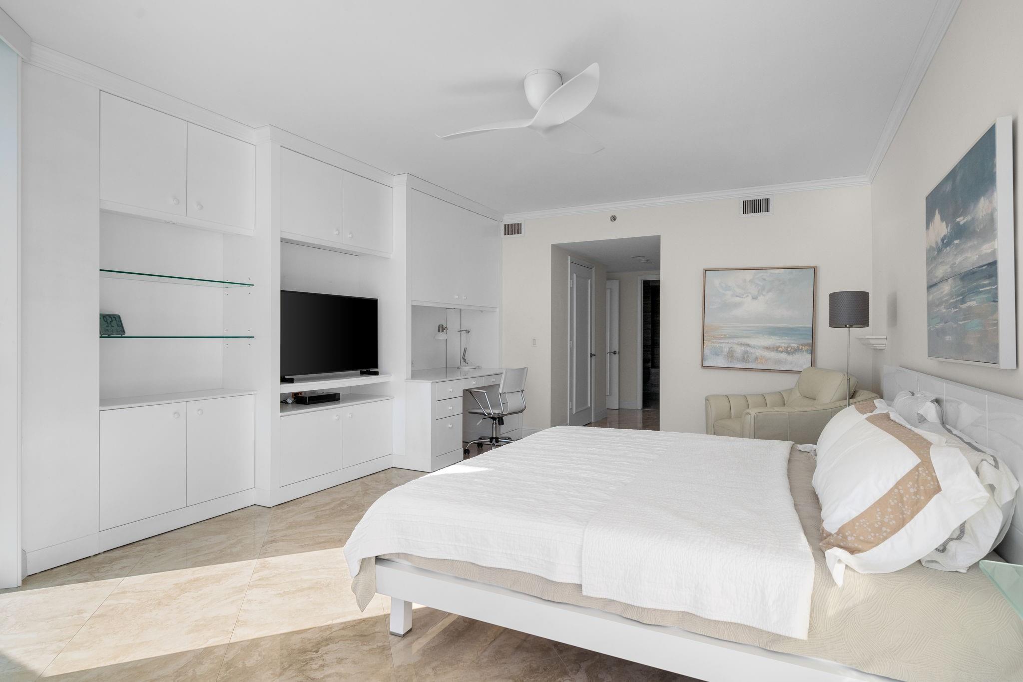 101 S Fort Lauderdale Beach Blvd 901 Property Photo 22